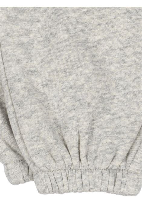 Pantalone Konges Slojd KONGES SLOJD | PANTALONI E JEANS | KS106106GREY MELANGE